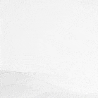 Karadeniz Shop E-Ticaret