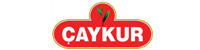ÇAYKUR
