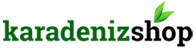 Karadeniz Shop E-Ticaret
